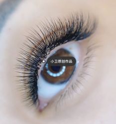 -妙睫屋日式美甲美睫