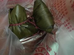 -小宝栗子(嘉华国际商业中心店)