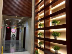 -南铂壹号(天童南路店)