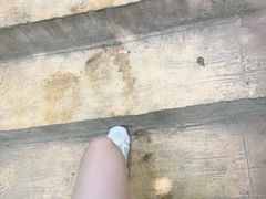 -野三坡清泉山风景区