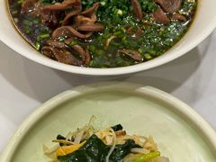 -雅酌园·烟火南京菜(颐和路店)