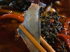 -三哥田螺(北书院街店)