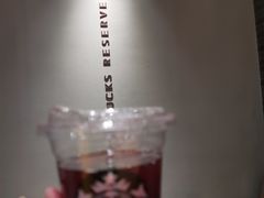 -星巴克臻选(北京前门大街店)