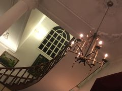 -La Villa French Restaurant