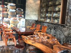 -凤凰楼酒家·粤宴点心(华强北店)