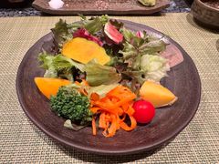 -神户牛排餐厅MOURIYA(总店)