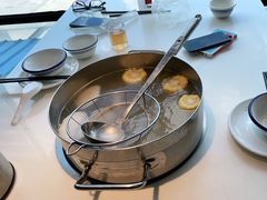 -陈记顺和牛肉火锅(永泰店)