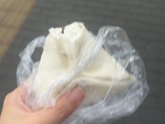 -天泽祥·鼓楼馒头(鼓楼店)