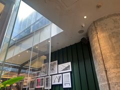 -BAKER&SPICE(国金中心商场店)