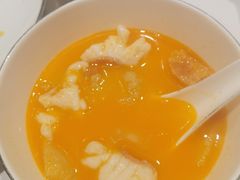-大董(环贸iapm店)