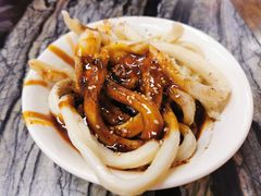 -西月城谭豆花(春熙路店)