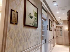 -新光酒家·河豚·海鲜·蟹料理(浦东店)