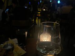 -ibarrel爱杯·bistro&brunch(江宁路店)