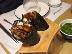 -小句号·精致料理(江南环球港店)
