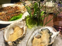 -协成海鲜火锅(海洋花园店)