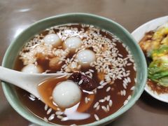 -牛氏石磨肠粉(海璟国际店)