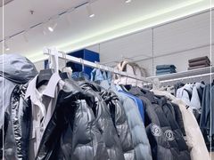 -苏宁广场·城市奥特莱斯(天府立交店)