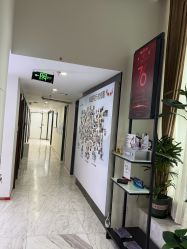 -洁铭新加坡医美