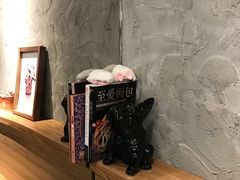 -PAUSE(恒大广场店)