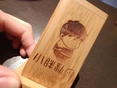 -小胖私厨状元宴·东北私房菜馆