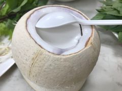 -Pho Hoa Pasteur
