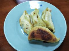 -味一早餐(新芝路店)
