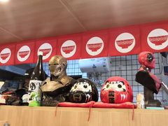 -皆道拌麻辣烫·麻辣拌