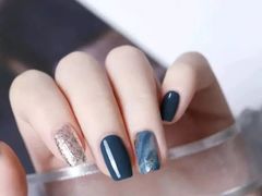 -友阿国际广场(邵阳店)