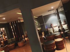 -Let's Relax Spa(Phuket 3rd Street)