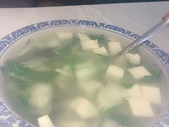 -太明渔村淮扬菜馆(龙蟠中路店)