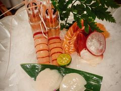 -京彩臻品火锅