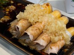 -天成川菜(礼岗店)