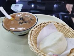 -方中山胡辣汤(通州店)