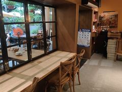 -缘生态云南菜·野生菌庭院餐厅(华侨城店)