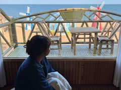 -兴城海滨风景区