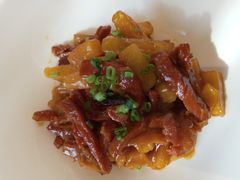 -谷语中餐厅