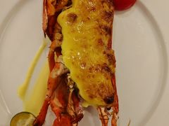 -安蒂娅·海鲜自助餐厅(安蒂娅美兰酒店)