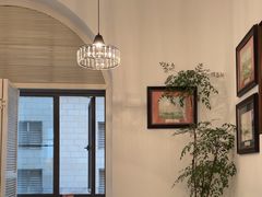 -22ºN BISTRO西餐&酒馆