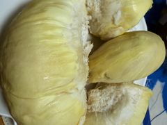 -浣熊鲜生·水果·果切·果捞(麦凯乐店)