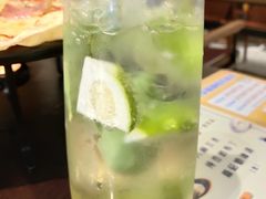 -机器人火炉披萨