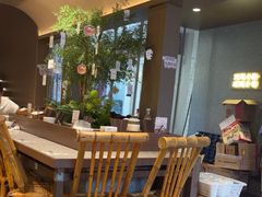 -河马小粉·广西米粉馆(钻汇广场店)