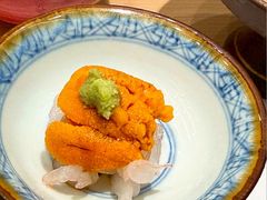 -鮨一日本料理旗舰店(总店)