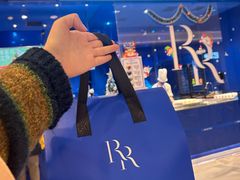 -the Roll'ING手作瑞士卷专门店(卓悦中心店)
