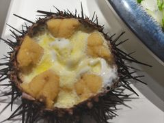 -渔码头食府·20年蓬莱老字号(登州路店)