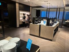 -新加坡乌节希尔顿酒店 (SG Clean)