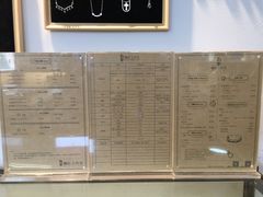 -鈊藝銀匠·银饰DIY工作室(永庆坊店)