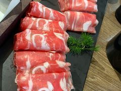 -新辣道鱼火锅(世纪金源购物中心店)