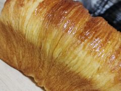 -林町春私房烘焙(国交店)