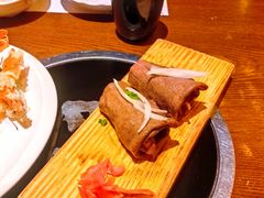 -二丁目食堂(铁西星摩尔店)