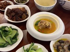 -同得兴面馆.苏式面.三虾面(园区店)